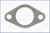 BMW 11621723877 Gasket, exhaust manifold